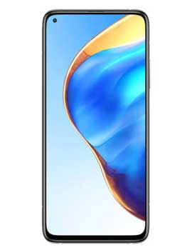Mi 10T Pro