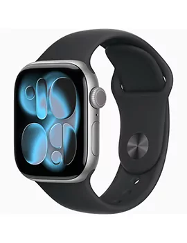 Watch Series 11 42mm