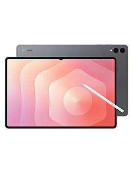 Galaxy Tab S11 Ultra