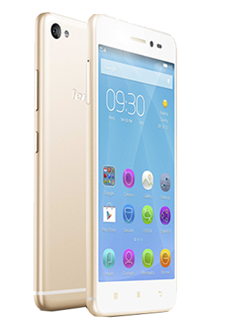Lenovo S90 Sisley Kılıf ve Aksesuarları Lenovo S90 Sisley Kılıf ve Aksesuarları