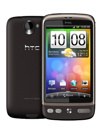 HTC Desire Kılıf ve Aksesuarları HTC Desire Kılıf ve Aksesuarları
