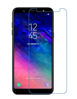 Samsung Galaxy A6 2018 Ekran Koruyucuları Samsung Galaxy A6 2018 Ekran Koruyucuları