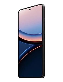 Poco F7 Ultra