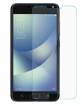 Asus Zenfone 4 Max ZC520KL Ekran Koruyucuları Asus Zenfone 4 Max ZC520KL Ekran Koruyucuları