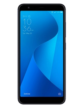 Zenfone Max M1 ZB555KL