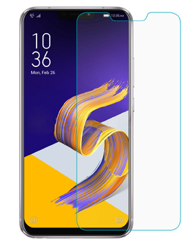 Asus Zenfone 5 ZE620KL Ekran Koruyucuları Asus Zenfone 5 ZE620KL Ekran Koruyucuları