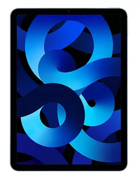 iPad Air 5 2022
