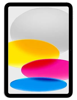 iPad 10.Nesil 10.9