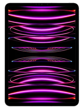 iPad Pro 11 2022