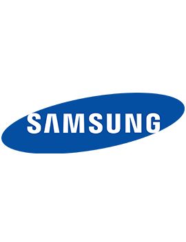 Samsung Kılıfları ve Aksesuarları Samsung Kılıfları ve Aksesuarları