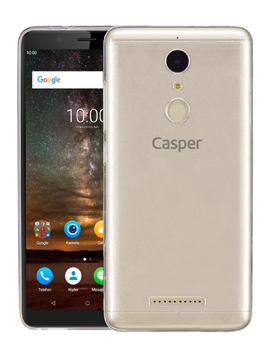 Casper Via G1 Telefon Kılıfları Casper Via G1 Telefon Kılıfları