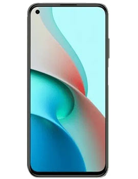 Redmi Note 9 5G