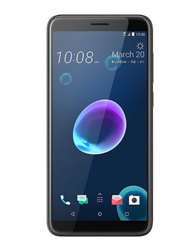 HTC Desire 12 Kılıf ve Aksesuarları HTC Desire 12 Kılıf ve Aksesuarları