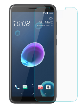 HTC Desire 12 Ekran Koruyucuları HTC Desire 12 Ekran Koruyucuları