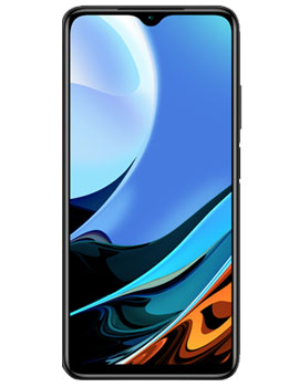 Redmi 9T