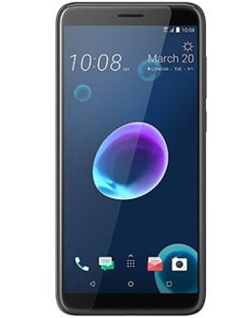 HTC Desire 12 Plus Kılıf ve Aksesuarları HTC Desire 12 Plus Kılıf ve Aksesuarları