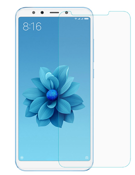 Xiaomi Mi A2 Ekran Koruyucuları Xiaomi Mi A2 Ekran Koruyucuları