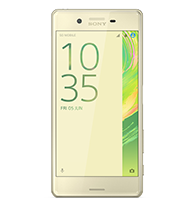 Sony Xperia X Kılıf ve Aksesuarları Sony Xperia X Kılıf ve Aksesuarları