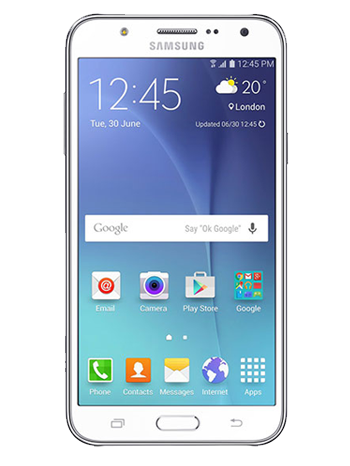Samsung Galaxy J7 Kılıf ve Aksesuarları Samsung Galaxy J7 Kılıf ve Aksesuarları