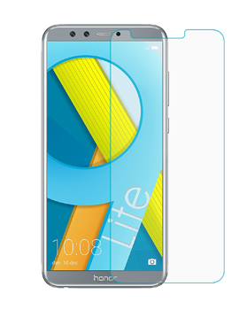 Huawei Honor 9 Lite Ekran Koruyucuları Huawei Honor 9 Lite Ekran Koruyucuları