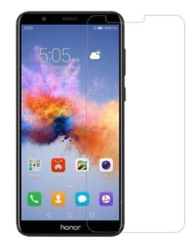 Huawei Honor 9 Ekran Koruyucuları Huawei Honor 9 Ekran Koruyucuları