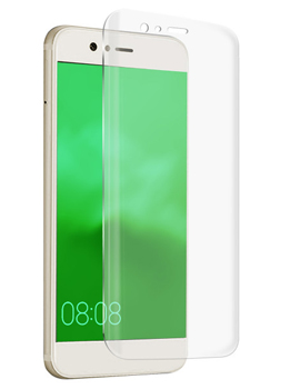 Huawei Nova 2 Plus Ekran Koruyucuları Huawei Nova 2 Plus Ekran Koruyucuları
