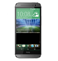 HTC One M8S Kılıf ve Aksesuarları HTC One M8S Kılıf ve Aksesuarları