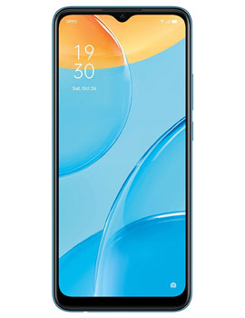 A15