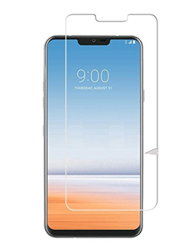 LG G7 Ekran Koruyucuları LG G7 Ekran Koruyucuları