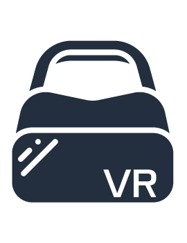 VR Box