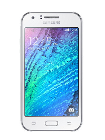 Samsung Galaxy J5 Kılıf ve Aksesuarları Samsung Galaxy J5 Kılıf ve Aksesuarları