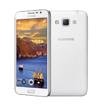 Samsung Galaxy Grand Max Kılıf ve Aksesuarları Samsung Galaxy Grand Max Kılıf ve Aksesuarları