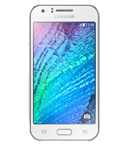 Samsung Galaxy J2 Kılıf ve Aksesuarları Samsung Galaxy J2 Kılıf ve Aksesuarları