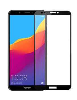 Huawei Y7 2018 Ekran Koruyucuları Huawei Y7 2018 Ekran Koruyucuları