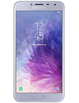 Galaxy J4