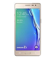Samsung Z3 Kılıf ve Aksesuarları Samsung Z3 Kılıf ve Aksesuarları