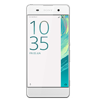 Xperia XA