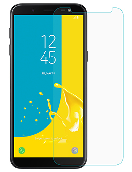 Samsung Galaxy J7 Duo Ekran Koruyucuları Samsung Galaxy J7 Duo Ekran Koruyucuları
