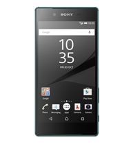 Sony Xperia Z5 Compact Kılıf ve Aksesuarları Sony Xperia Z5 Compact Kılıf ve Aksesuarları