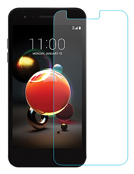 LG K9 Ekran Koruyucuları LG K9 Ekran Koruyucuları