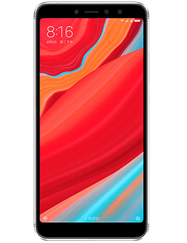 Redmi S2