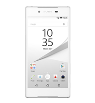 Sony Xperia Z5 Kılıf ve Aksesuarları Sony Xperia Z5 Kılıf ve Aksesuarları