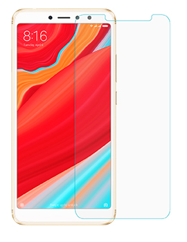 Xiaomi Redmi S2 Ekran Koruyucuları Xiaomi Redmi S2 Ekran Koruyucuları