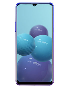 P13 Blue Max Lite