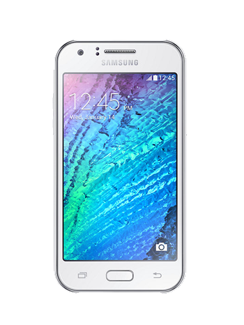 Samsung Galaxy J1 Kılıf ve Aksesuarları Samsung Galaxy J1 Kılıf ve Aksesuarları