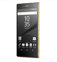 Sony Xperia Z5 Premium Kılıf ve Aksesuarları Sony Xperia Z5 Premium Kılıf ve Aksesuarları