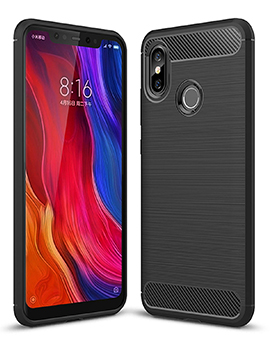 Xiaomi Mi 8 Kılıfları Xiaomi Mi 8 Kılıfları