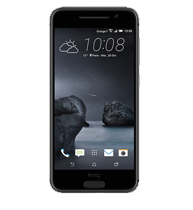 HTC One A9 Kılıf ve Aksesuarları HTC One A9 Kılıf ve Aksesuarları