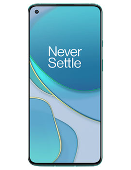 OnePlus 8T
