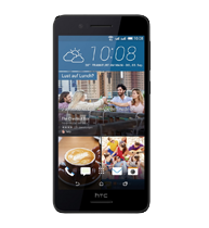 HTC Desire 728G Kılıf ve Aksesuarları HTC Desire 728G Kılıf ve Aksesuarları